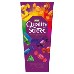 Quality Street 220g