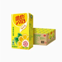 Vita Chrysanthemum Tea drink 250ml x 6