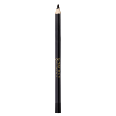 Max Factor Kohl Eyeliner Pencil - Black 20