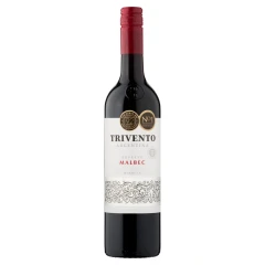 Trivento Malbec 75cl