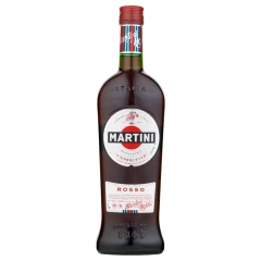 Martini Rosso 75cl