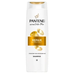 Pantene Shampoo Repair & Protect 325ML