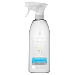 Method Ylang Ylang Daily Shower Cleaner 828ml