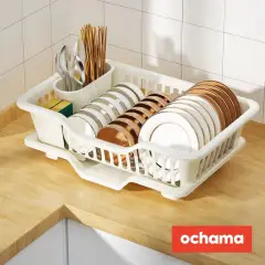 ochama Dish Drainer