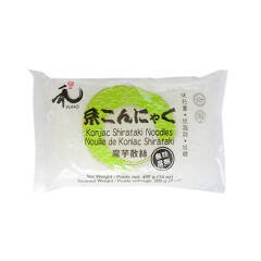 YH Konjac Shirataki Noodle