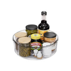 Food Storage Container