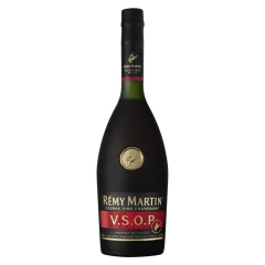 Remy Martin VSOP Mature Cask 70cl