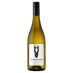 Darkhorse Chardonnay 75cl