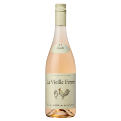 La Vieille Ferme 750ml