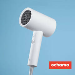 ochama Hair Dryer