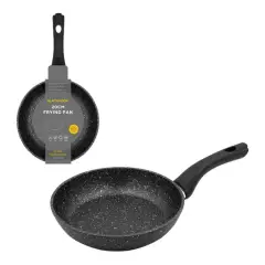 Blackmoor 20cm Frying Pan