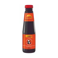 LKK PANDA OYSTER SAUCE 255g