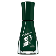 Sally Hansen Good Insta-Dri Nail Polish 9ml