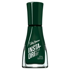 Sally Hansen Good Insta-Dri Nail Polish 9ml