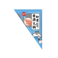 FRESHASIA Hotpot Shrimp Paste (Pack) 150g/pack