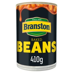 Branston Baked Beans 410g