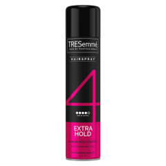 TRESemmé  Hairspray Extra Hold 400 ml