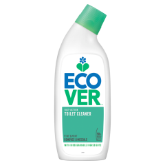 Ecover Pine & Mint Toilet Cleaner 0.75L