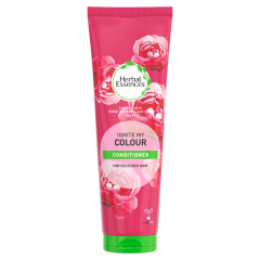 Herbal Essences Ignite My Colour Conditioner 400ml