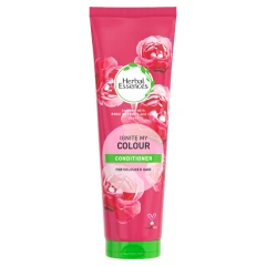 Herbal Essences Ignite My Colour Conditioner 400ml