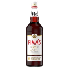 Pimm's No.1 70cl