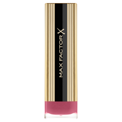 Max Factor Colour Elixir Lipstick Dusky Rose 095 4g