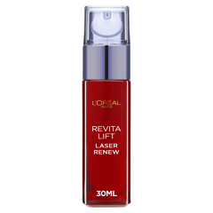 L'Oréal Paris Revitalift Laser Renew Super Serum 30ml