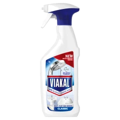 Viakal Limescale Remover 500ml