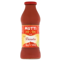 Mutti Parma Passata 400g