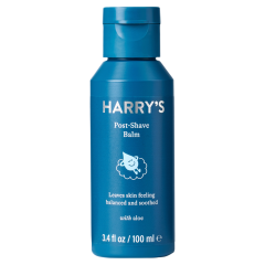 Harry's Post-Shave Balm with Aloe 100ml