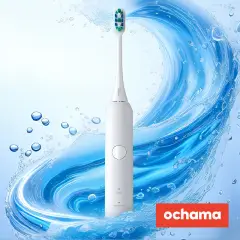 ochama Electric Toothbrushes