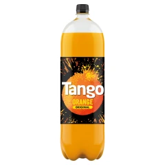 Tango Orange 2 litre