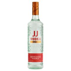 J.J Whitley Artisanal Vodka 1 Litre