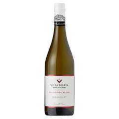 Villa Maria Sauvignon Blanc 75cl