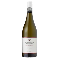 Villa Maria Private Bin Pinot Grigio 75cl