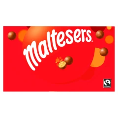 Maltesers Box 310g