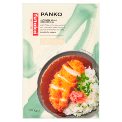 Yutaka Panko 180g