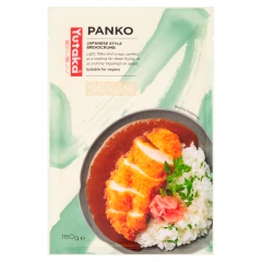 Yutaka Panko 180g