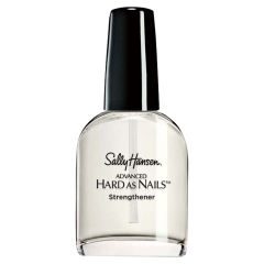 Sally Hansen Hard As Nails Strengthener Nail Treatment