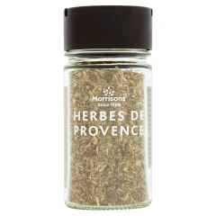 Morrisons Herbes de Provence 15g