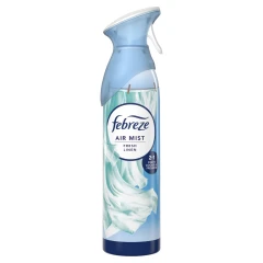 Febreze Air Freshener Spray Fresh Linen 185ML