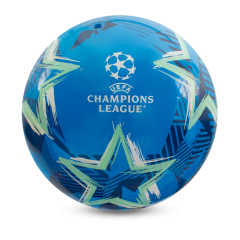 UEFA Champions League PVC Play Ball