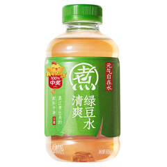 GKF Mung Bean Drink