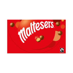 Maltesers Box 310g