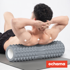 ochama Massage Yoga Roller