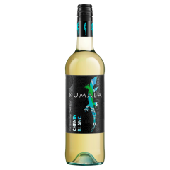 Kumala Chenin Blanc 750ml