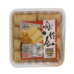 Fule soya roll 180g