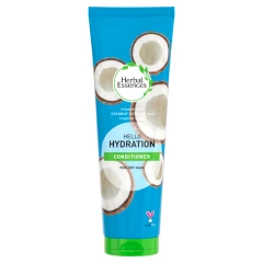 Herbal Essences Hello Hydration Conditioner 400ml