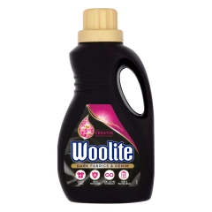 Woolite Laundry Detergent Dark Fabrics & Denim