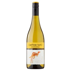 Yellow Tail Chardonnay 75cl